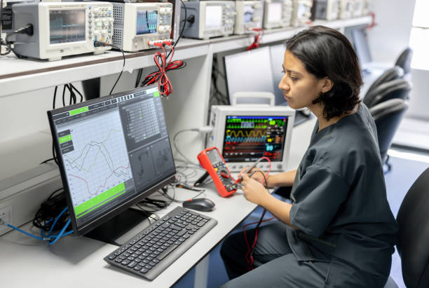 Best Affordable Electrical Installation  in New Paris, OH